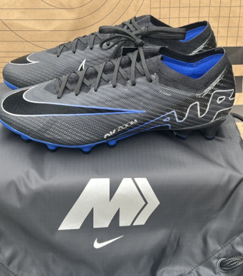 NIKE Mercurial Vapor 15 Elite AG 値下げ交渉可能 Nike Mercurial