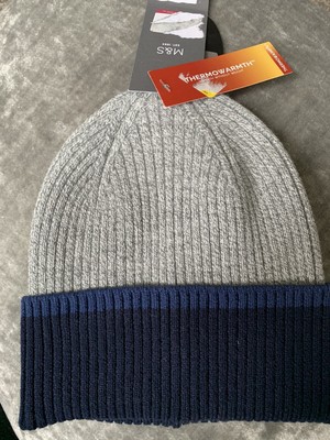 m&s mens beanie hats