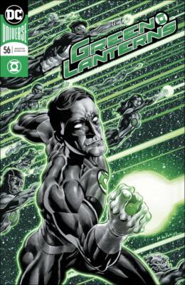ALL DC FACSIMILE FOIL KEY ISSUE artist Variants choose UPDATED DAILY
