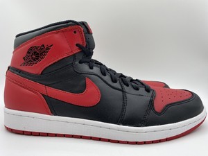 aj1 bred 2013
