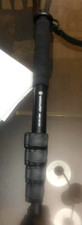 Vanguard ABEO AM-325 4 Section Monopod 63 1/2"