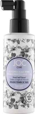 Barex Joc Cure Re-Power Energy Lotion for Scalp 150 ml./5 fl.oz.