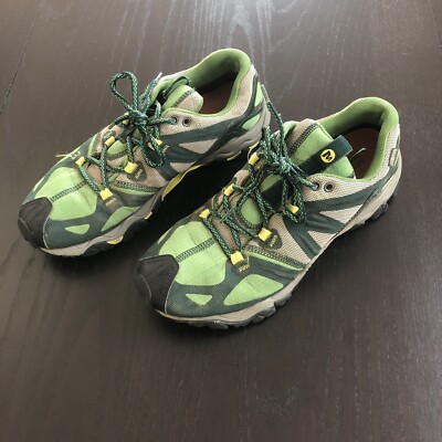 8.5 women's us to eu