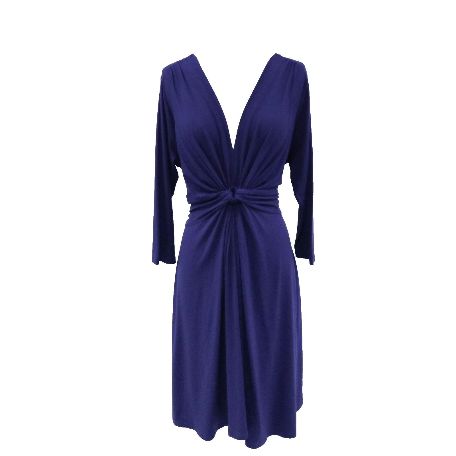 Ropa de tamaño regular Viscosa Seraphine para Mujeres