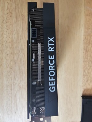 DELL 電脳浪漫 5820 Xeon2195 GeForce RTX 4070 DELL 電脳浪漫 5820 Xeon2195 GeForce RTX 4070 - メルカリ