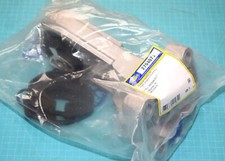 Support moteur Renault MASTER