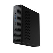 MINISFORUM MS-A2 MINI PC Workstation AMD R9 9955HX 16C32T Barebone No RAM SSD