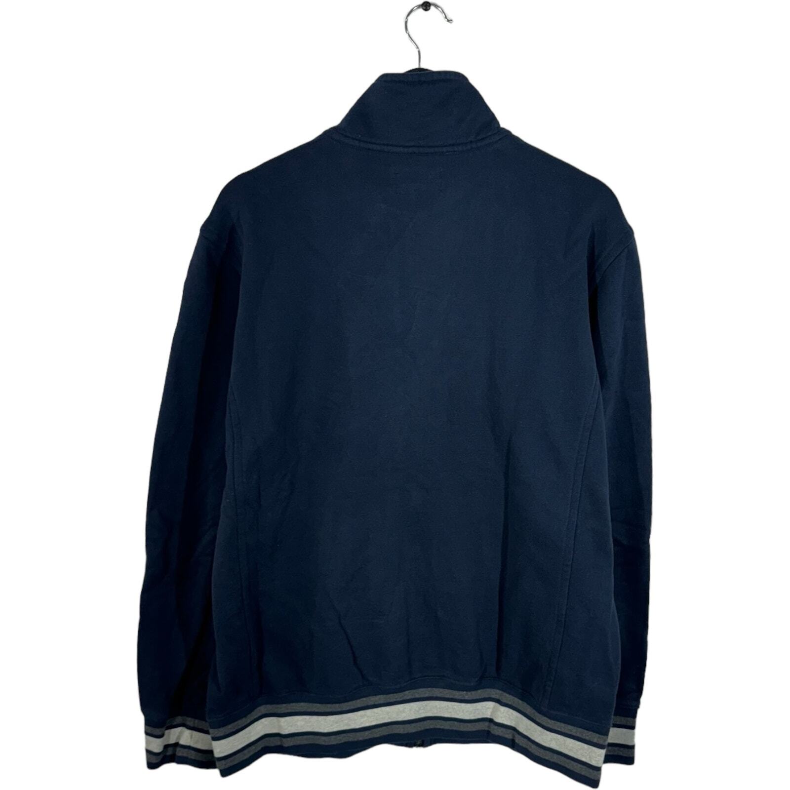 ALTRA Giacca leggera atletica Roots