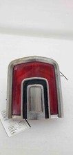 1968 Plymouth Fury Left Driver Side Taillight 1968 Plymouth Fury Left Driver Side Taillight