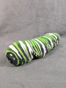 caterpillar to butterfly toy