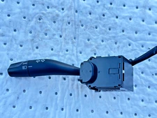 2007-2010 HONDA ODYSSEY HEADLIGHT TURN SIGNAL CONTROL SWITCH OEM