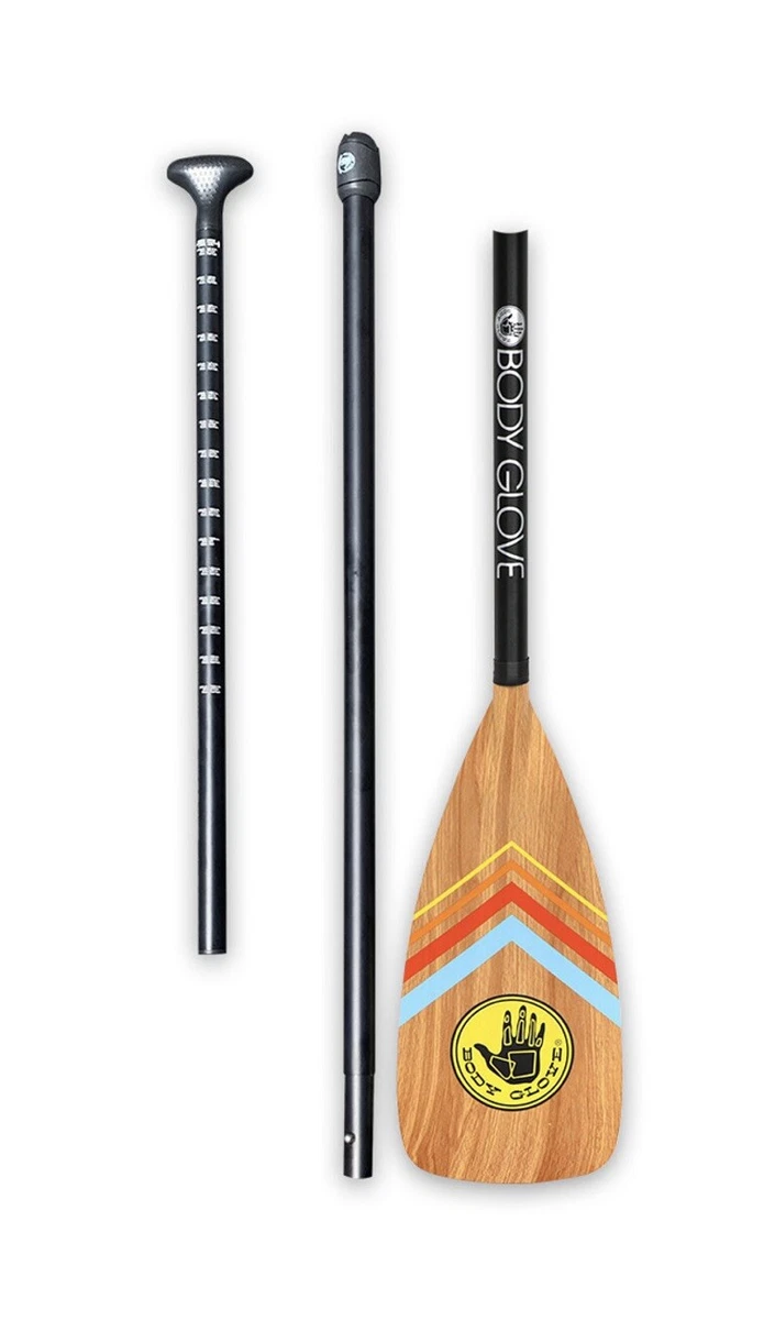 Body Glove Kayak Paddles Best Sale