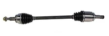 New CV Complete Assy   GSP North America   NCV82000