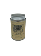Sutherland Welles: Interior Polymerized Tung Oil -Original (High)- Sample Size