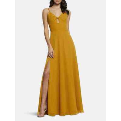 open lace back dress Alicia Dress