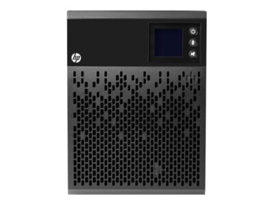HPE J2P88A UPS II price incl VAT 3 yr warranty* B2B