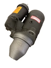 Rover 400 Series Starter Motor 12V Autoelectro AES6112