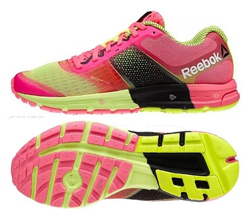 Cushion 2.0 Women Athletic Shoes, Pink 