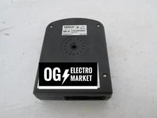 FORD BT BLUETOOTH MODULE TELEPHONE MODULE 757T19G488AE