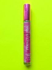 Bath and Body Works - Perfect In Pink Perfume Spray - 7 ml