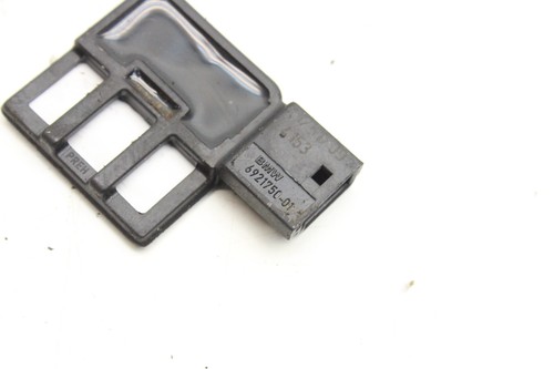 6921750 01 bmw