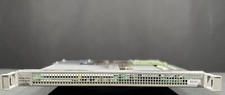 Cisco ASR1000-ESP40 ASR1000 Embedded Service ...