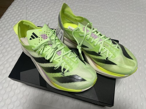 Adidas Adizero adios pro 3 - NEU + OVP - Bild 2 von 5