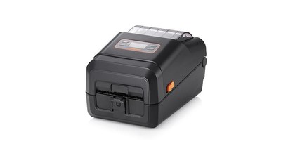 Bixolon W125771619 XL5-40CTOG XL5-40CT LCD USB2.0 + USB  Host ~E~