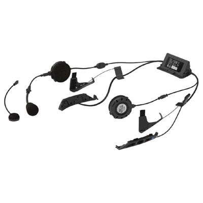 SENA SRL-3 Communication System