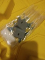 NOS Rechte Lagerplatte Haube FüR Mercedes W113 Pagode 230SL 250SL 280SL