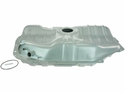 Fuel Tank For 95-97 Nissan 200SX Sentra 4dr MP84S1 Fuel Tank | eBay
