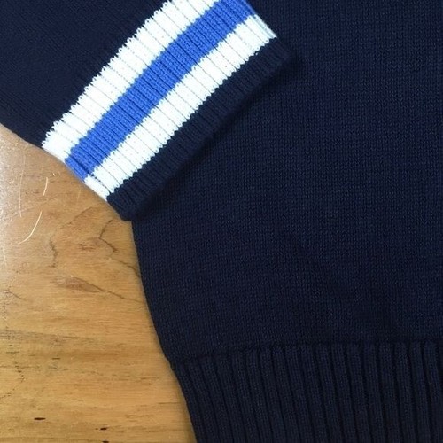 NWT Gymboree Sweater, Size 10 (Boy) - Picture 2 of 5