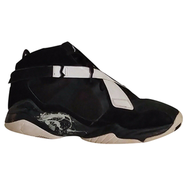 Jordan 8 OG Playoff 1993 for Sale | Authenticity Guaranteed | eBay