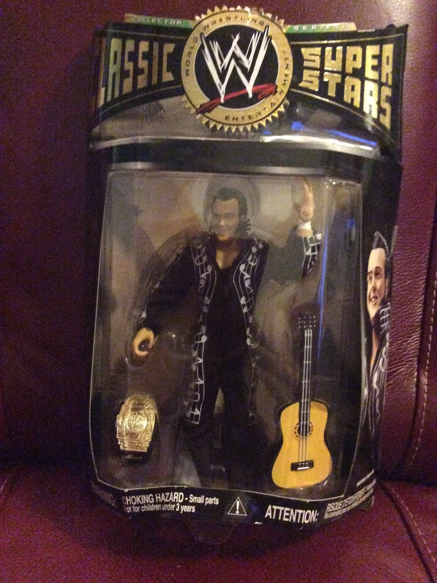 Honky tonk on sale man action figure