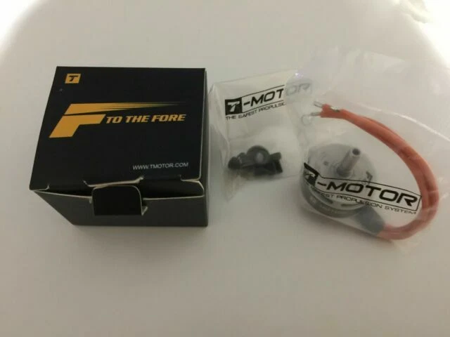 Tiger RC Toy Electric