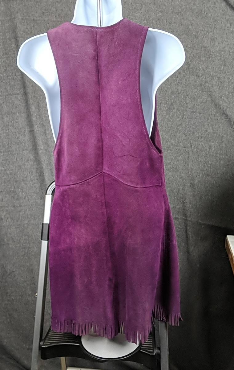 Picture 2 of 6