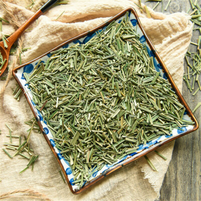 Lemon Grass Thai Lemon Grass Herbal Tea Flower Tea Chinese Bagged Tea HealthCare