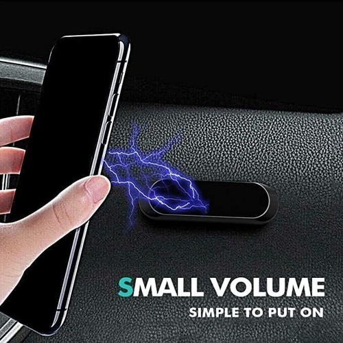 Support De Téléphone Mobile Magnétique Pour Apple Iphone 16 15 Pro Max - Photo 6 sur 15