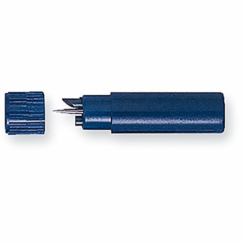 ステッドラー　マルス・コンパス　553−09S STAEDTLER® 553 - Quick-setting compass | STAEDTLER