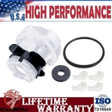 Washer Agitator Dogs Cam Kit for Whirlpool Kenmore Washing Machine Parts 285811