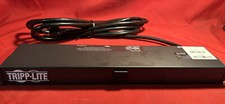 Tripp Lite PDU1220