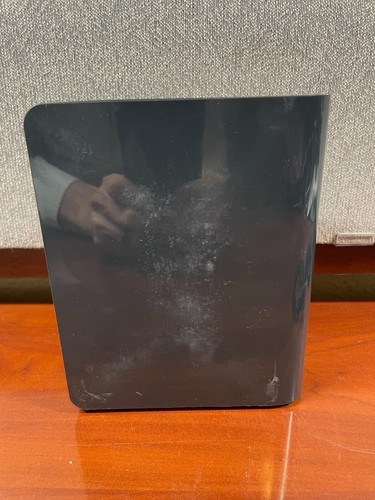 Western Digital 14 TB External Hard Drive USB 3.0 WDBWLG0140HBK - Photo 3/7