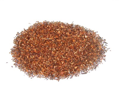 Honeybush Tee Sahne Karamell 100g 1kg/39,00  g1 Tee-Meyer