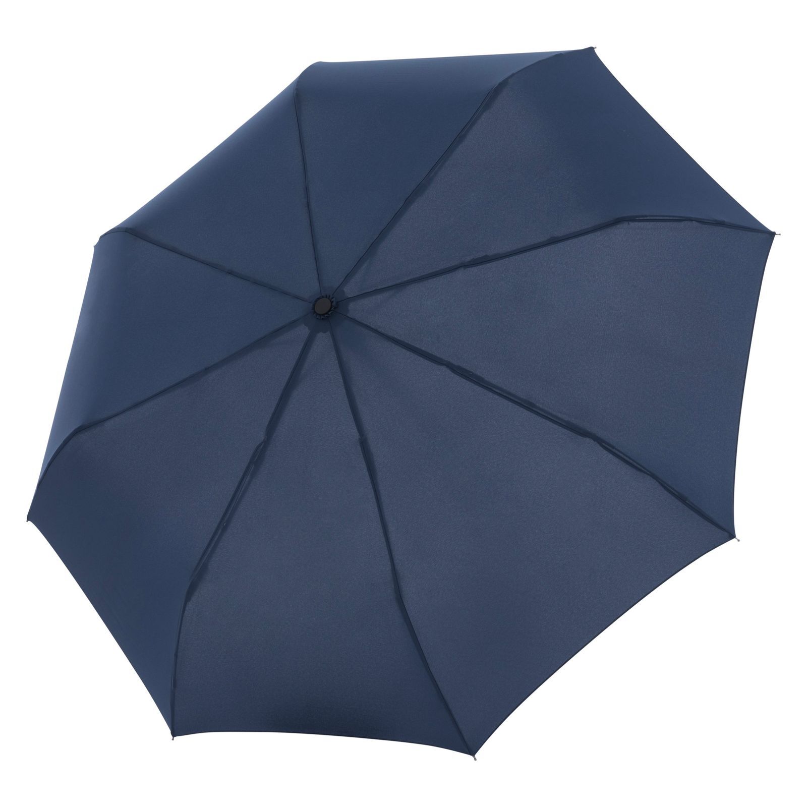 doppler Fiber Magic Flipback Uni Blue