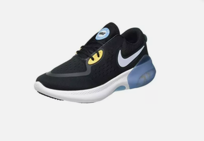 nike joyride dual run sizing