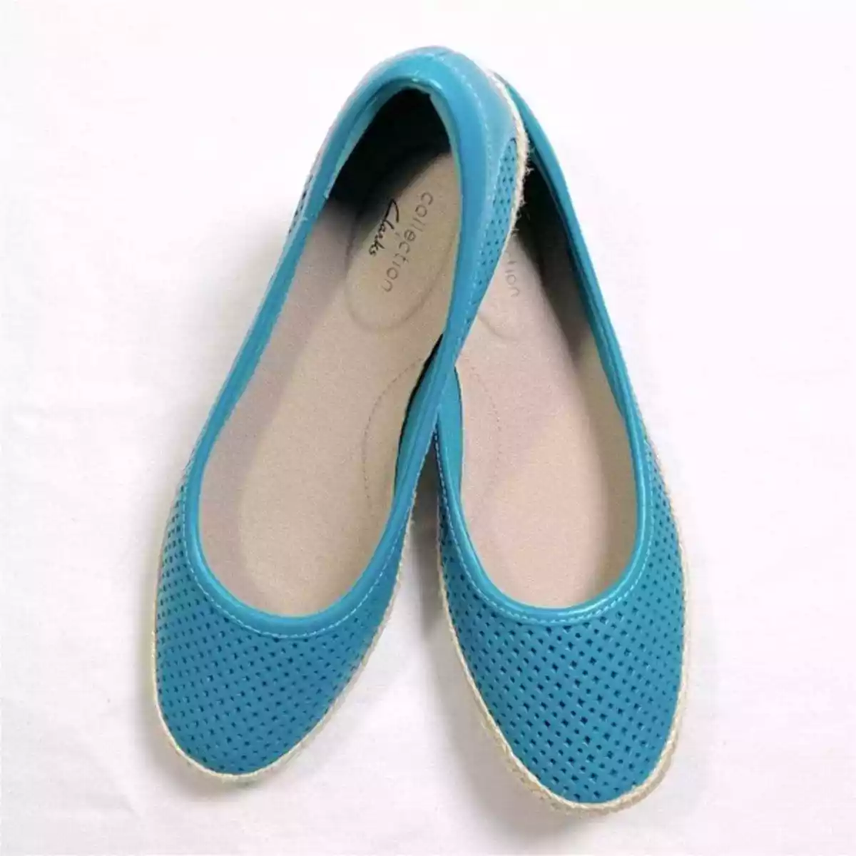 Clarks danelly clearance adira