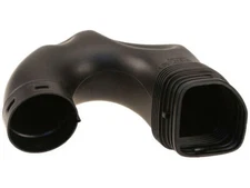 For 2012-2014 Volkswagen Beetle Air Intake Hose VNE Automotive 63623KMKB 2013