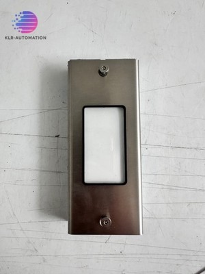 DRIM CLB 65*35 Case + Circuit Board