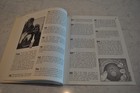 The Amulet of the Salkti – 1st Printing - Tunnels & Trolls - 1984 — photo 4
