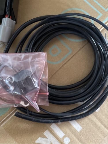 Toyota Celica Coil Pack - Picture 4 of 8
